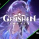 requisitos de Genshin Impact para Android