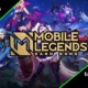 tier list de Mobile Legends actualizada a mayo 2025