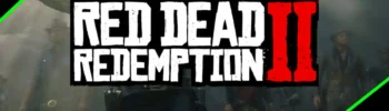 trucos de Red Dead Redemption 2