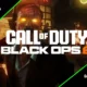 Liberty Falls easter egg de Black Ops 6