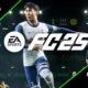 Prime gaming para el FC 25