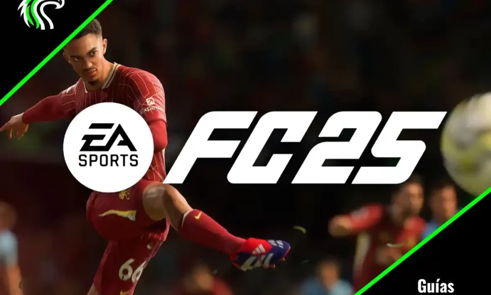 Ultimate Team en EA Sports FC