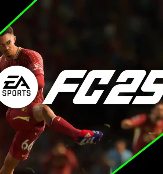Ultimate Team en EA Sports FC