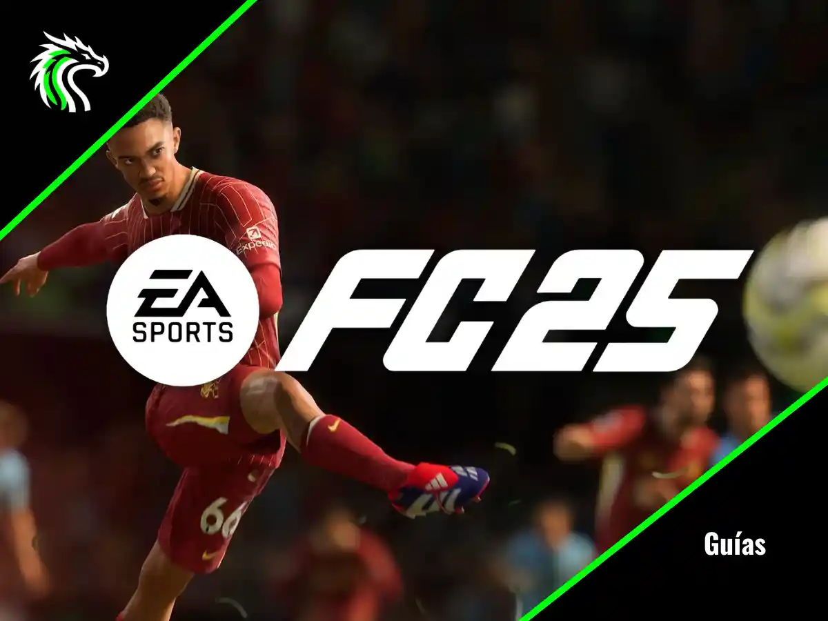 Ultimate Team en EA Sports FC