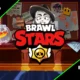 build para Gray en Brawl Stars
