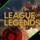 cómo cambiar el idioma en League of Legends