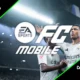 cómo canjear los códigos del FC Mobile