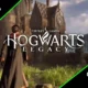 cómo conseguir dinero en Hogwarts Legacy