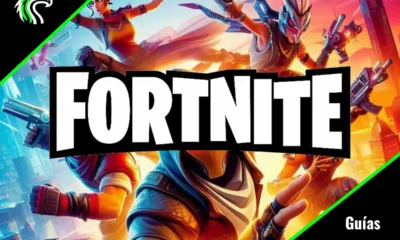 cómo descargar Fortnite Mobile