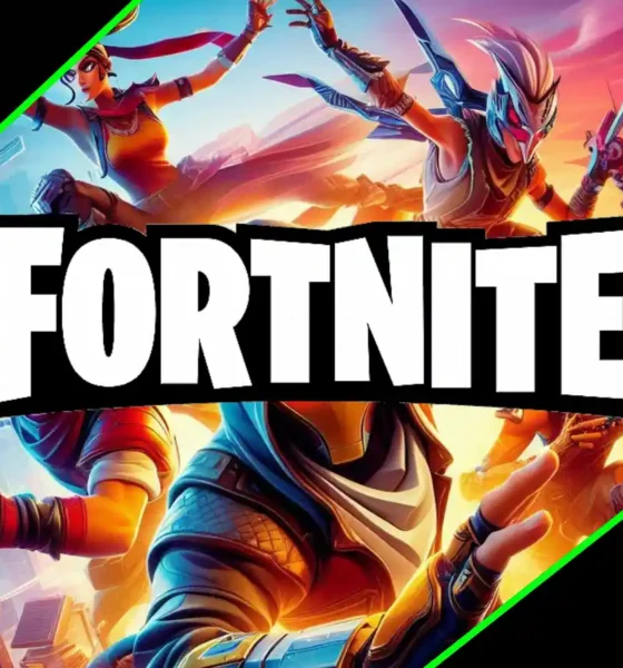 cómo descargar Fortnite Mobile