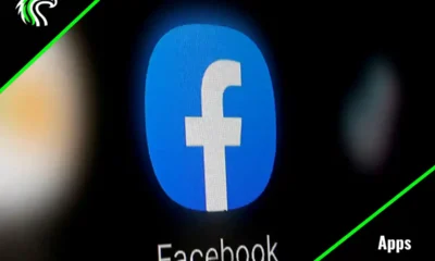cuál es el límite de amigos en Facebook
