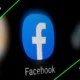 cuál es el límite de amigos en Facebook