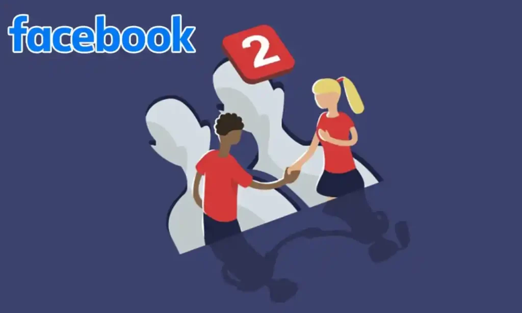 cuál es el límite de amigos en Facebook