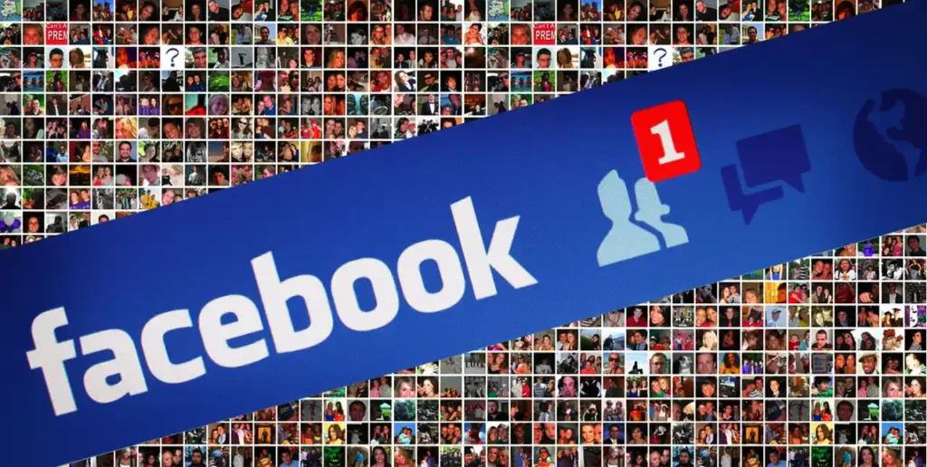 cuál es el límite de amigos en Facebook