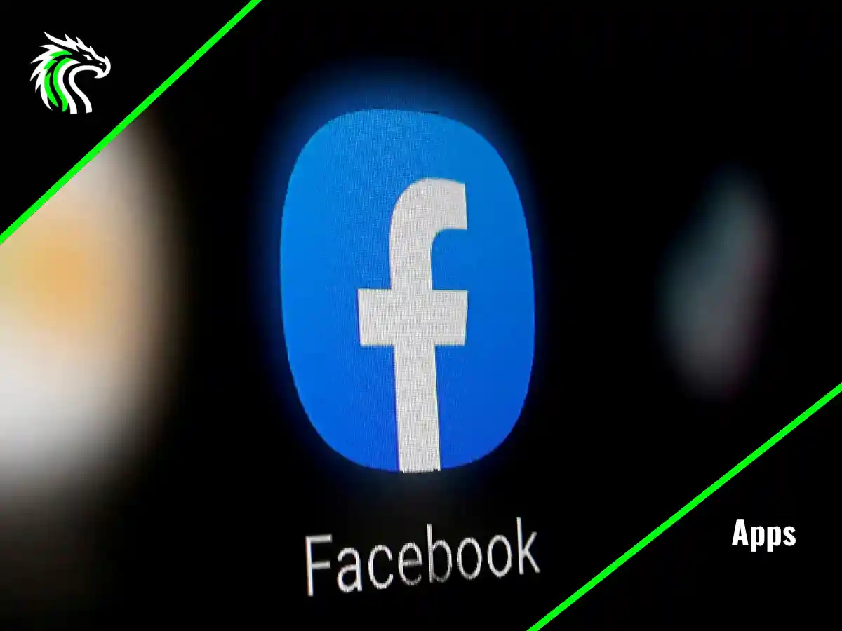 cuál es el límite de amigos en Facebook