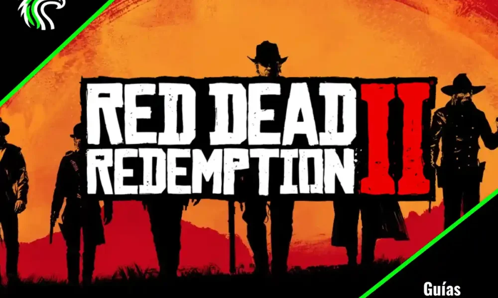 cuántos capítulos tiene Red Dead Redemption 2
