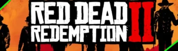 cuántos capítulos tiene Red Dead Redemption 2