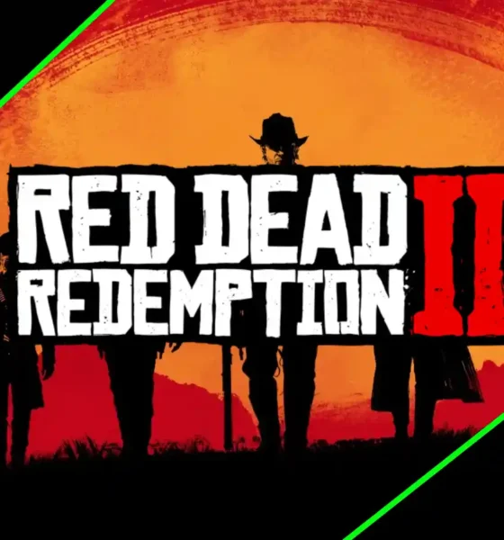 cuántos capítulos tiene Red Dead Redemption 2