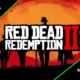 cuántos capítulos tiene Red Dead Redemption 2