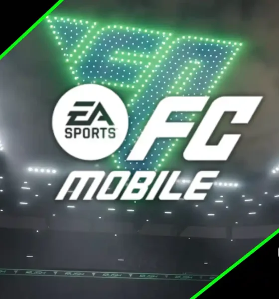 cuántos datos gasta el FC Mobile