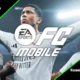 mejores juegos parecidos al FC Mobile