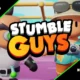 mod de gemas infinitas de Stumble Guys