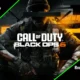 requisitos de Call of Duty Black Ops 6