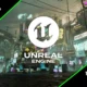 requisitos de Unreal Engine 5