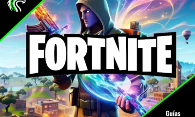 servidores de Fortnite no responden