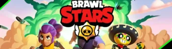tier list de Brawl Stars