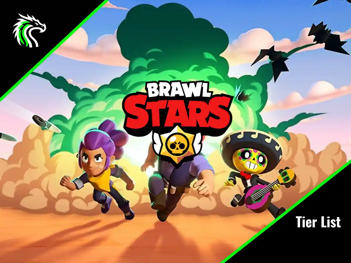 Las Mejores Builds De Brawl Stars Para Cada Brawler Entregamers Las Mejores Builds De Brawl Stars Para Cada Brawler Entregamers