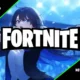 Ado Fortnite