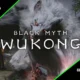 Lingxuzi en Black Myth Wukong