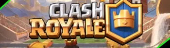 códigos de creador de Clash Royale
