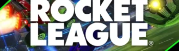 cómo aceptar el acuerdo de licencia en Rocket League