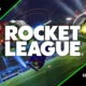 cómo aceptar el acuerdo de licencia en Rocket League