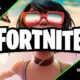 cómo cambiar de nombre en Fortnite