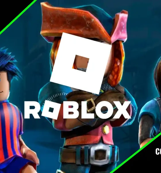 cómo canjear los códigos de Roblox