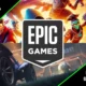 cómo crear una cuenta en Epic Games