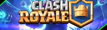cómo tener un código de creador de Clash Royale