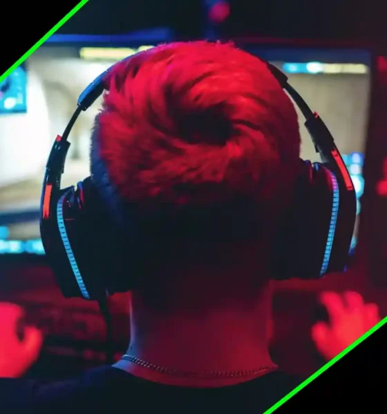 cuánta memoria RAM necesita una PC Gamer