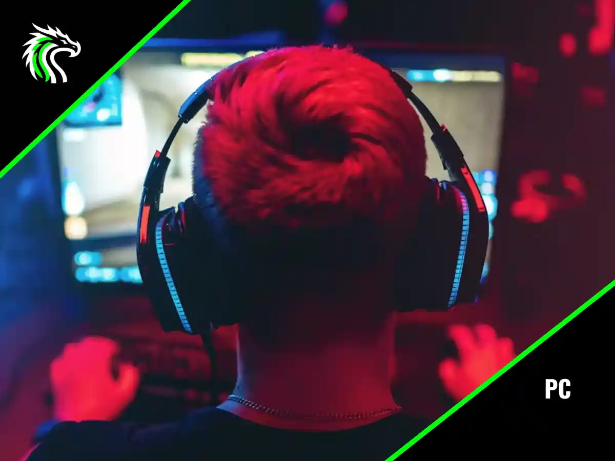 cuánta memoria RAM necesita una PC Gamer