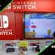 cuánto cuesta la Nintendo Switch en España