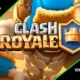 mejores cartas de Clash Royale