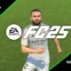 mejores laterales derechos del FC 25