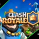 mod de gemas infinitas en Clash Royale
