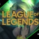 mods de League of Legends