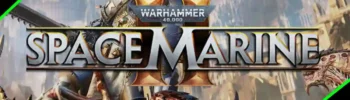 mods de Space Marine 2