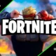 nombres para Fortnite
