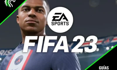 pedir perdón en FIFA 23